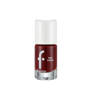 Flormar Full Color Nail Polish (FC10) 8 ml