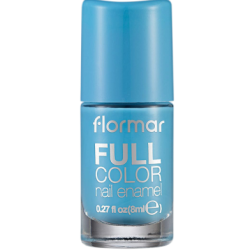 FULL COLOR  NAIL  ENAMEL FC 49