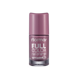 FULL COLOR  NAIL  ENAMEL FC 62