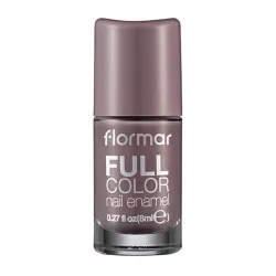 FULL COLOR  NAIL  ENAMEL FC 74