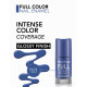 FULL COLOR  NAIL  ENAMEL FC 77