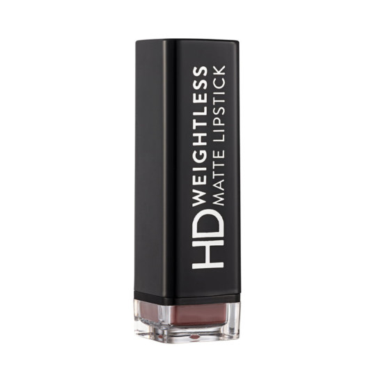 FM WEIGHTLESS MATTE LIPS 17