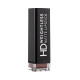 FM WEIGHTLESS MATTE LIPS 17