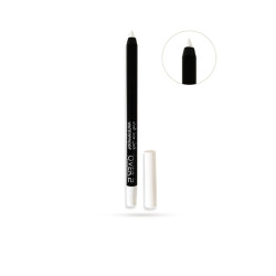 MakeOver22 Kohl Waterproof Kajal white M403