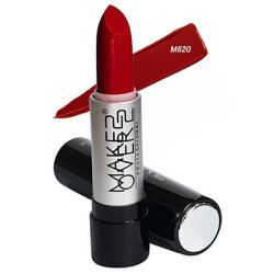 MakeOver22 Long Lasting Matte Lipstick M620