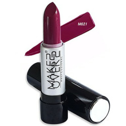 MakeOver22 Long Lasting Matte Lipstick M621