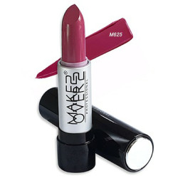 MakeOver22 Long Lasting Matte Lipstick M625