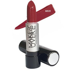 MakeOver22 Long Lasting Matte Lipstick M626