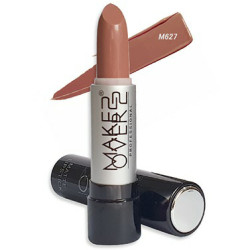MakeOver22 Long Lasting Matte Lipstick M627