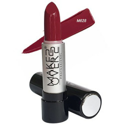 MakeOver22 Long Lasting Matte Lipstick M628