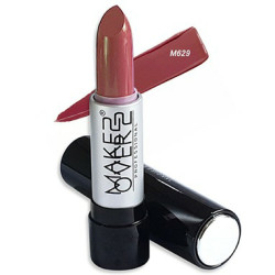 MakeOver22 Long Lasting Matte Lipstick M629