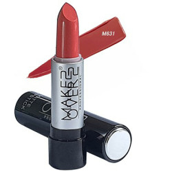 MakeOver22 Long Lasting Matte Lipstick M631