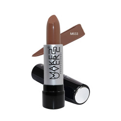 MakeOver22 Long Lasting Matte Lipstick M633