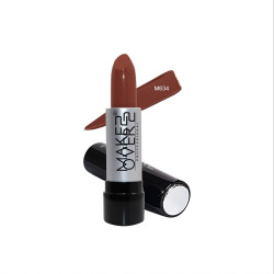 MakeOver22 Long Lasting Matte Lipstick M634