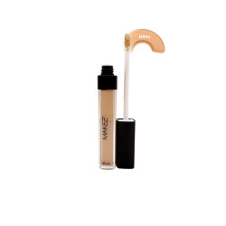 MakeOver22 Pro Long Wear Liquid Concealer M901