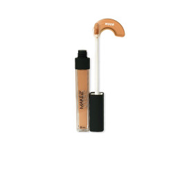 MakeOver22 Pro Long Wear Liquid Concealer M908