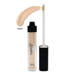 MakeOver22 Pro Long Wear Liquid Concealer M909
