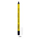 MakeOver22 Perfect Slim & Soft Eyeliner Waterproof Ultra Black US001