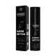 MakeOver22 Super Setter Long-Lasting Setting Spray MSS01