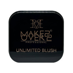 MakeOver22 Unlimited Blush UB007