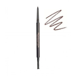 Revolution Precise Brow Definer - Medium Brown