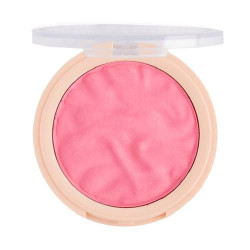 Revolution Reloaded Blush - Love Struck