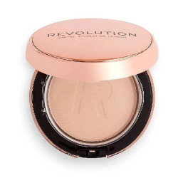 Revolution Conceal & Define Powder Foundation - P5