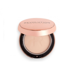  Revolution Conceal & Define Powder Foundation - P6