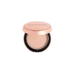  Revolution Conceal & Define Powder Foundation P8