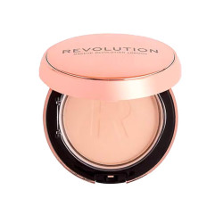 Revolution Conceal & Define Powder Foundation - P8.5