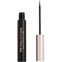 Revolution Beauty London Super Flick Eyeliner