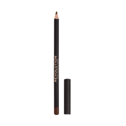 Revolution Kohl Eyeliner Pencil - Brown