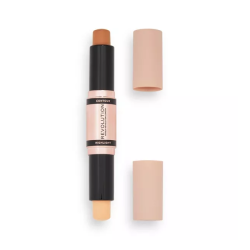Revolution Fast Base Contour Stick Medium