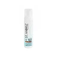 St. Moriz Professional Instant Fast Tanning Mousse - 6.76oz