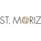 sant moriz
