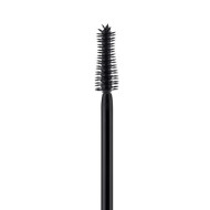 Call Me Queen Dramatic False Lash Effect Mascara