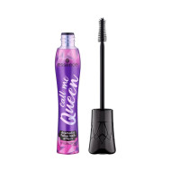 Call Me Queen Dramatic False Lash Effect Mascara