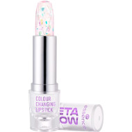 Color Changing Lipstick Meta Glow