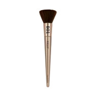 BOLVER brush - B01