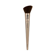 BOLVER brush - B02