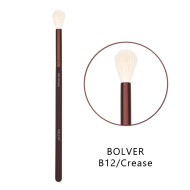 BOLVER brush - B12