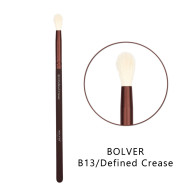 BOLVER brush - B13