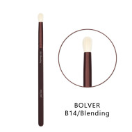 BOLVER brush -  B14