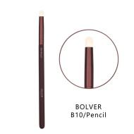 BOLVER brush - B10