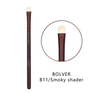 BOLVER brush - B11