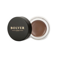 BOLVER Eyebrow Gel - CHOCOLATE