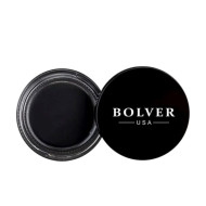 Bolver Gel Eyeliner Super Dark EL01