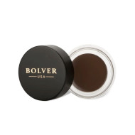 BOLVER Eyebrow Gel - Middle Coffee