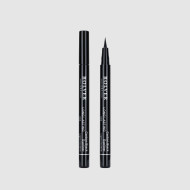 bolver Black Liquid Eyeliner Pencil - 008