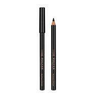 Bolver black eyeliner pencil P701